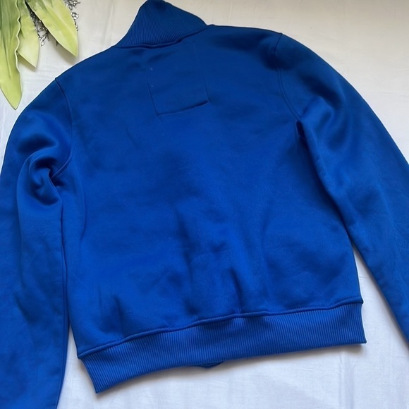 ⭐️nwt Moto Gear Jacket⭐️ - Picture 7 of 8